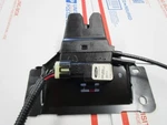 2006-2008 Lincoln Town Car Trunk Deck Lid Latch Lock Assembly Oem 6W1A-5443282AA. Fixed Price $70.00.