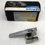 Mopar 3697308 Door Handle Interior Oem New Old Stock Nos For Jeep Open. Fixed Price $115.69.