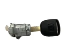 Dorman Door Lock 926-992 Cylinder Key, Front Left Location. Fixed Price $29.99.