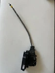 2017-2019 Mercedes E300 W213 Left Driver Front Door Lock Latch Actuator Oem.. Fixed Price $49.00.