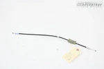 2022-2024 Honda Civic Front Right Passenger Door Lock Latch Inner Cable Oem. Fixed Price $28.99.