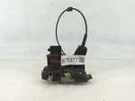2010-2012 Ford Fusion Passenger Front Right Door Handle Exterior Assembly Hrmsv. Fixed Price $31.47.