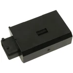 Standard Ignition Door Lock Actuator For Bmw DLA-555. Fixed Price $119.08.