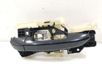Used Volkswagen B6 Passat Cc Passenger Side Rear Door Handle 3C8 839 886. Fixed Price $99.33.