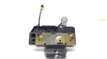 Volvo XC90 2002-2006 Tailgate Lock 30753071. Fixed Price $68.79.