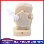 Door Lock Actuator For 04-06 Scion Xb 00-05 Toyota Echo Front Left Drive Side Lh. Fixed Price $10.99.