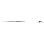 For Volvo Vnl 2005-2010 Dorman Hd Solutions Door Latch Cable. Fixed Price $64.90.