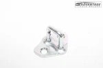 2017-2025 Genesis G80 Tailgate Trunk Deck Lid Back Door Lock Latch Striker Oem. Fixed Price $27.99.