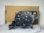 19-25BMW G05 G06 G07 X5 X6 X7 Rear Right Door Lock Latch Actuator 51229464884OEM. Fixed Price $133.33.