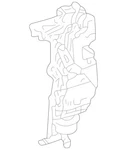 Genuine Mercedes-benz Lock 220-720-72-35. Fixed Price $781.49.