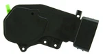 Aisin DLT067 Fits For Toyota Camry 01 97. Fixed Price $82.68.