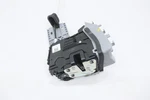 2021 - 2026 Kia Seltos Front Right Side Door Latch Lock Actuator Oem 81320Q5020. Fixed Price $64.63.