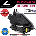 Nissan Versa Note Genuine Oem Front Left Door Lock Latch Actuator 14-19 Lifetime. Fixed Price $79.99.