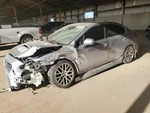 Lh Frt Lock Actuator Oem 2020 Subaru Wrx 1YR Wrnty. Fixed Price $125.00.