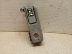 98-02 Honda Accord Trunk Lid Gas Fuel Door Release Pull Lever Handle. Fixed Price $29.99.