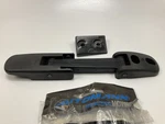 Automann HLK1015RHK Right Hood Latch For 2001-2003 Mack. Fixed Price $29.99.