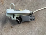 21-26 Kia Seltos Rear Right Door Latch Lock Actuator With Handle Oem 81420Q5000. Fixed Price $65.00.