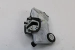 2022 - 2025 Acura Mdx Front Right Side Door Latch Lock Actuator Oem. Fixed Price $42.49.