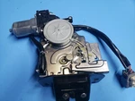 Ford Edge 2007-2010 Lincoln Mkx Liftgate Latch Lock Actuator Release. Fixed Price $60.00.
