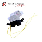 2020-2023 Toyota Highlander Tailgate Lock Actuator Trunk Lift Hatch Oem. Fixed Price $135.45.