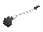2007 Toyota Corolla Door Lock Actuator Rear Driver Side Left 69060-02091 Oem. Fixed Price $43.00.