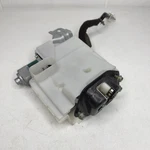 2011-2017 Nissan Quest Trunk Lock Actuator Motor Lift Gate 90500-1JB0B Oem. Fixed Price $70.00.