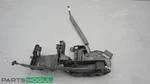 2009-2015 Jaguar Xf Front Right Side Door Lock Latch Actuator 8X23-203A28-BE Oem. Fixed Price $51.75.