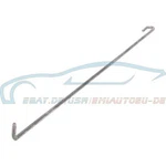 Genuine Bmw 52101906587 - Connecting Rod Seat Detent 3 Series. Fixed Price $42.24.
