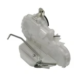For Acura Mdx 2007-2013 Door Lock Actuator Blade Terminal Bolt On Attachment. Fixed Price $128.93.