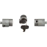 Door Lock Kit Standard DL-161. Fixed Price $40.90.