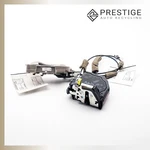 2012 2015 Honda Civic Door Lock W/ Interior Handle Rear Left 72650-TR3-A11. Fixed Price $81.48.