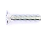 Honda Screw, Flat (6X28) 93600-06028-0A New. Fixed Price $19.00.