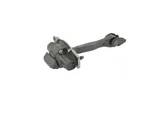 Genuine Mopar Front Door Check 68285420AA. Fixed Price $43.80.