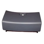 New Genuine Saab 9000 Blue Glove Box Door Fits 86-93 Rare Nla Nos 9768185. Fixed Price $74.99.