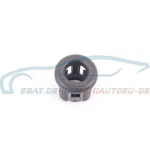 Genuine Mini 51212756213 - Bezel Lock Knob. Fixed Price $58.69.