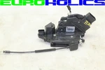 Land Rover LR4 10-16 Right Front Door Lock Latch Actuator 8X2A-21812-AC. Fixed Price $37.99.