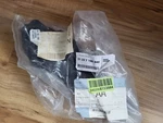 2011-2012 Bmw Right, Rear Carrier Outside Door Handle 51227199840. Fixed Price $22.49.