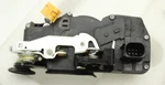 2004 - 2007 Cadillac Srx Right Passenger Rear Side Door Lock Assembly B0575. Fixed Price $68.00.