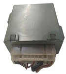 Celica, Supra : 1986, 1987, 1988, 1989, 1990, Light Retractor Relay Control Box. Fixed Price $80.00.