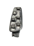 Oem 1998 1999 2000 Dodge Durango Dakota 56021658 Power Window Switch #N242. Fixed Price $142.49.