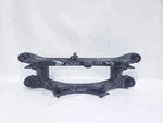 Rear Suspension K Frame Crossmember Oem 11 12 13 14 15 16 17 Lexus CT200H. Fixed Price $85.74.