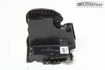 2016-2024 Chevrolet Camaro Front Right Side Door Lock Latch Actuator Oem. Fixed Price $55.29.