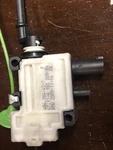 Bmw E90 E91 E92 E93 Fuel Filler Door Lock Actuator 328 406204427 Mini. Fixed Price $28.00.