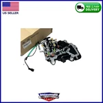 Kia Rear Sliding Door Power Motor Left Driver Side 2022-26 Carnival 814B2R0100. Fixed Price $199.85.