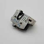 1986-1995 Mercedes W124 300D 300TD 300E Rear Right Side Door Lock Latch Actuator. Fixed Price $38.00.