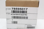Mack 78595017 Door Actuator Motor Kit Electric. Fixed Price $99.95.