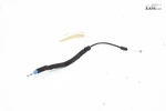 2013-2020 Lincoln Mkz Front Left Side Door Latch Lock Release Cable Oem. Fixed Price $21.83.