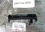 #toyota 4RUNNER KZN185RZN180 96-02 Genuine Back Door Outside Handle 69023-35010*. Fixed Price $67.42.