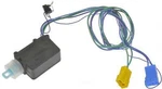 Door Lock Actuator Motor Dorman 746-261. Fixed Price $251.94.