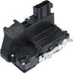 Rear Sside Power Door Lock Actuator Motor Ford Escape 2001-2007 NO.6L8Z78264. Fixed Price $57.68.